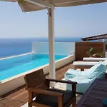 Βίλα White Lefkada Καλαμίτσι