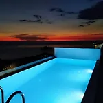 Βίλα White Lefkada